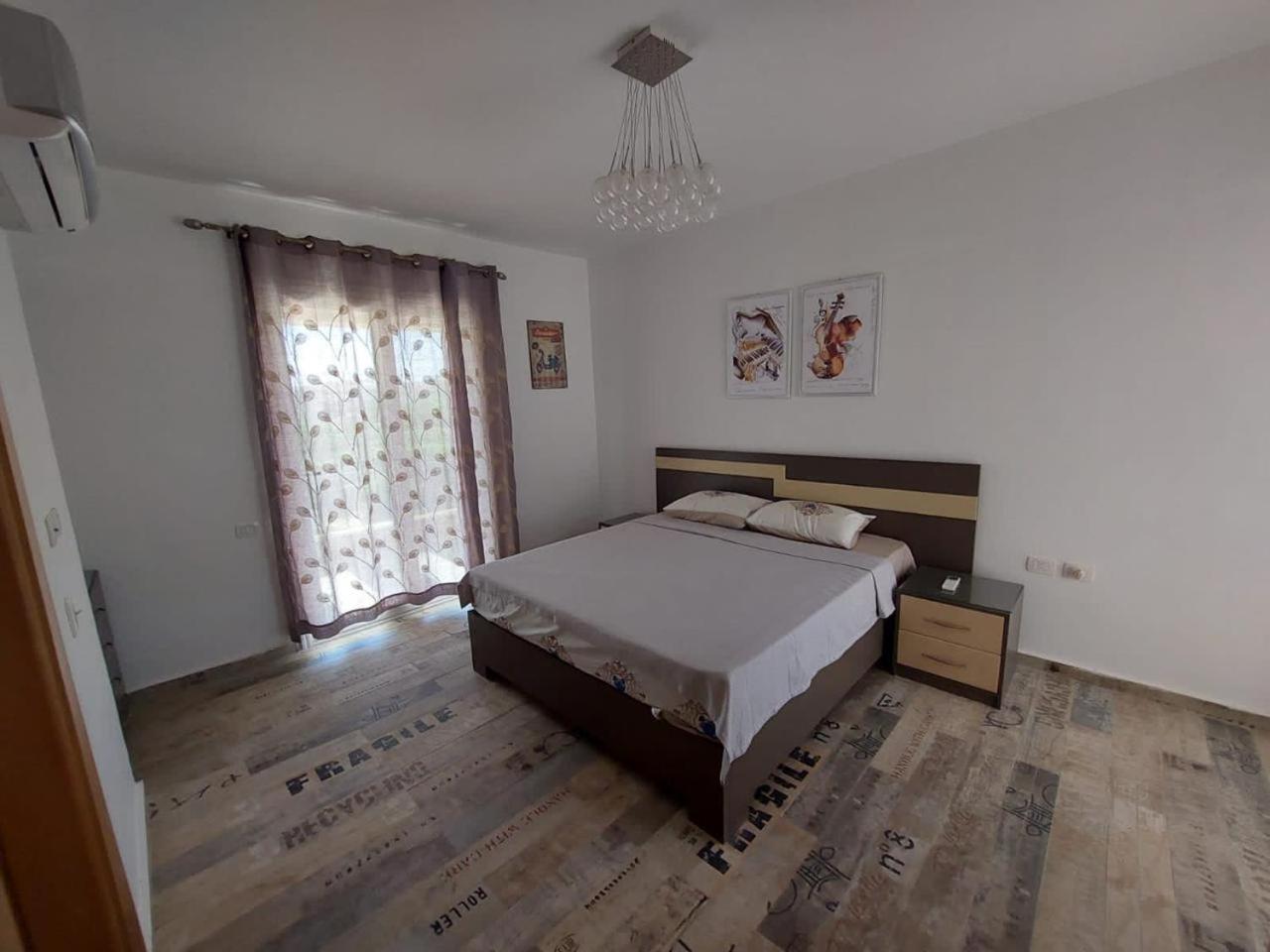 Hacienda Bay Villa Sidi Abd El-Rahman Ngoại thất bức ảnh